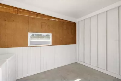 3 S Mockingbird #A3, Punta Gorda, FL 33950 - Photo 29