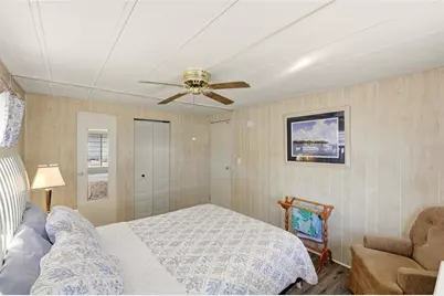 3 S Mockingbird #A3, Punta Gorda, FL 33950 - Photo 27