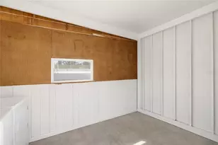 3 S Mockingbird, Punta Gorda, FL 33950 - Photo 11