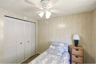 3 S Mockingbird #A3, Punta Gorda, FL 33950 - Photo 7