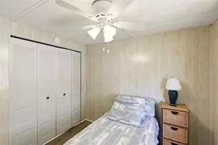 3 S Mockingbird, Punta Gorda, FL 33950 - Photo 7