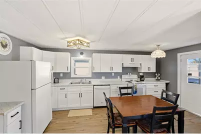 3 S Mockingbird #A3, Punta Gorda, FL 33950 - Photo 23