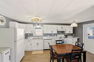 3 S Mockingbird, Punta Gorda, FL 33950 - Photo 23