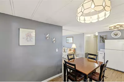 3 S Mockingbird #A3, Punta Gorda, FL 33950 - Photo 25