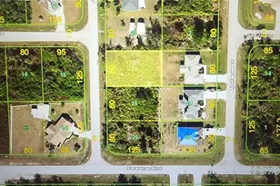 5630 Joslyn Terrace, Port Charlotte, FL 33981 - Photo 1