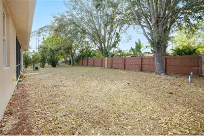 7569 Merolla Road, North Port, FL 34291 - Photo 39