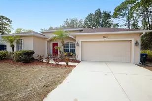 7569 Merolla Rd, North Port, FL 34291 - Photo 3