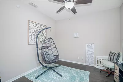 7569 Merolla Road, North Port, FL 34291 - Photo 7