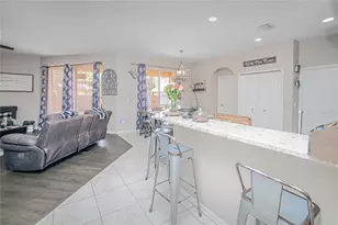 7569 Merolla Rd, North Port, FL 34291 - Photo 17