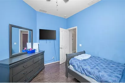 7569 Merolla Road, North Port, FL 34291 - Photo 15