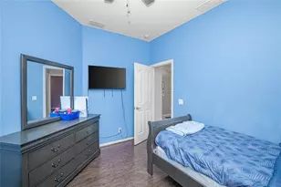 7569 Merolla Rd, North Port, FL 34291 - Photo 15