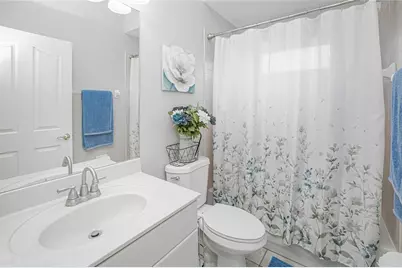 7569 Merolla Road, North Port, FL 34291 - Photo 13