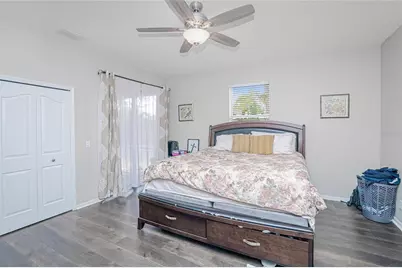 7569 Merolla Road, North Port, FL 34291 - Photo 33