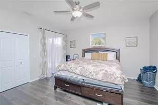 7569 Merolla Rd, North Port, FL 34291 - Photo 33