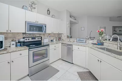 7569 Merolla Road, North Port, FL 34291 - Photo 27