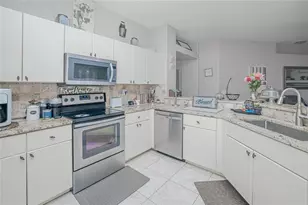 7569 Merolla Rd, North Port, FL 34291 - Photo 27