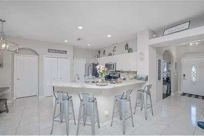 7569 Merolla Road, North Port, FL 34291 - Photo 23