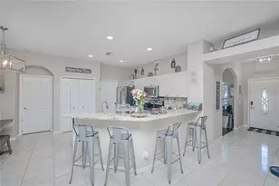 7569 Merolla Rd, North Port, FL 34291 - Photo 23