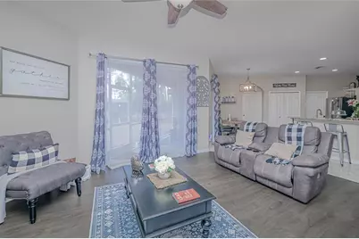 7569 Merolla Road, North Port, FL 34291 - Photo 21