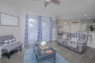 7569 Merolla Rd, North Port, FL 34291 - Photo 21