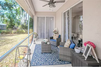 7569 Merolla Road, North Port, FL 34291 - Photo 43