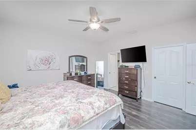 7569 Merolla Road, North Port, FL 34291 - Photo 31