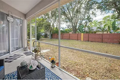 7569 Merolla Road, North Port, FL 34291 - Photo 45