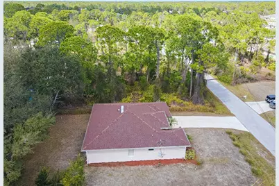 7569 Merolla Road, North Port, FL 34291 - Photo 49