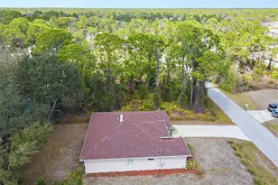 7569 Merolla Rd, North Port, FL 34291 - Photo 49