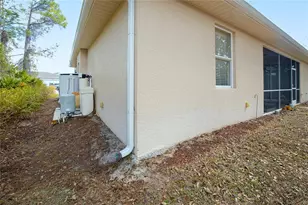 7569 Merolla Rd, North Port, FL 34291 - Photo 41