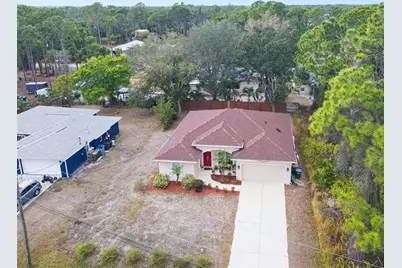 7569 Merolla Road, North Port, FL 34291 - Photo 51