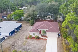 7569 Merolla Rd, North Port, FL 34291 - Photo 51