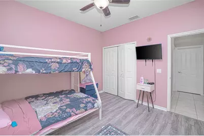 7569 Merolla Road, North Port, FL 34291 - Photo 11