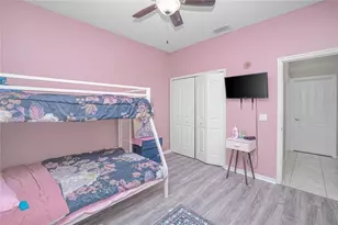 7569 Merolla Rd, North Port, FL 34291 - Photo 11