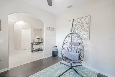 7569 Merolla Road, North Port, FL 34291 - Photo 9