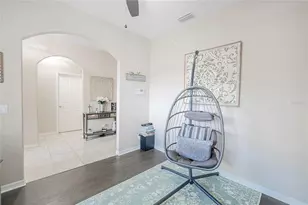 7569 Merolla Rd, North Port, FL 34291 - Photo 9