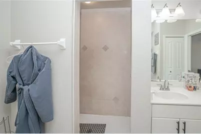 7569 Merolla Road, North Port, FL 34291 - Photo 35