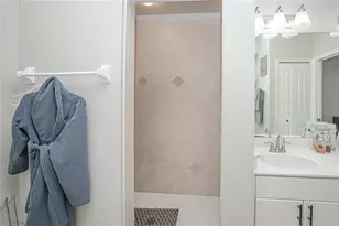 7569 Merolla Rd, North Port, FL 34291 - Photo 35