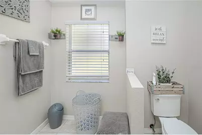 7569 Merolla Road, North Port, FL 34291 - Photo 37