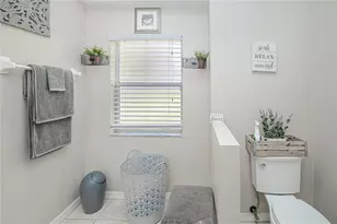 7569 Merolla Rd, North Port, FL 34291 - Photo 37