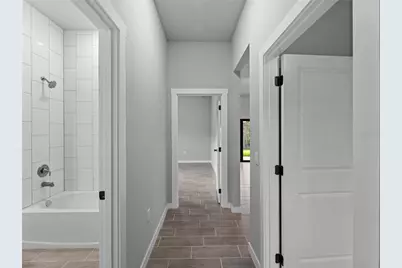 6563 Starfish Avenue, North Port, FL 34291 - Photo 27