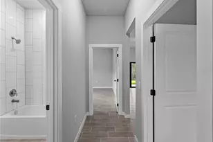 6563 Starfish Ave, North Port, FL 34291 - Photo 27