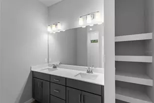 6563 Starfish Ave, North Port, FL 34291 - Photo 23