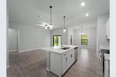 6563 Starfish Avenue, North Port, FL 34291 - Photo 13