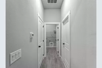 6563 Starfish Avenue, North Port, FL 34291 - Photo 37