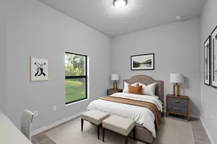 6563 Starfish Ave, North Port, FL 34291 - Photo 9