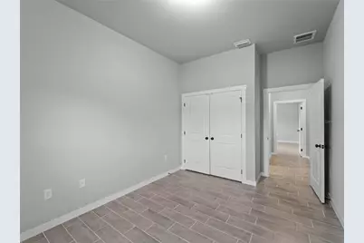 6563 Starfish Avenue, North Port, FL 34291 - Photo 33