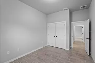 6563 Starfish Ave, North Port, FL 34291 - Photo 33