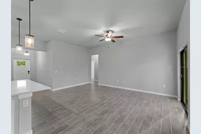 6563 Starfish Avenue, North Port, FL 34291 - Photo 17