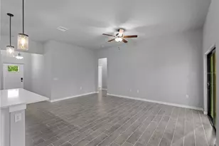 6563 Starfish Ave, North Port, FL 34291 - Photo 17